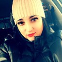 Знакомства: Нет Имяни, 44 года, Мариинск