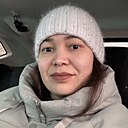 Знакомства: Элина, 30 лет, Нижневартовск