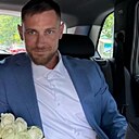 Знакомства: Антон, 34 года, Чунский