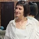 Знакомства: Вера, 43 года, Владивосток