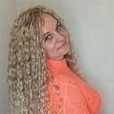 Знакомства: Елена, 45 лет, Кинешма