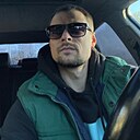 Знакомства: Алекс, 40 лет, Йошкар-Ола