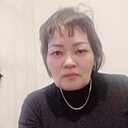 Знакомства: Разия, 62 года, Караганда