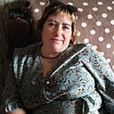Знакомства: Аня, 36 лет, Кущевская