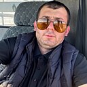 Знакомства: Кема, 21 год, Алматы