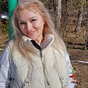 Знакомства: Елена, 59 лет, Череповец