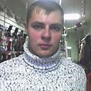 Знакомства: Юрий, 35 лет, Сердобск