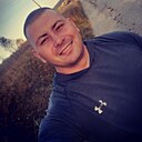 Знакомства: Евгений, 35 лет, Ступино
