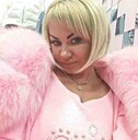 Знакомства: Lana, 43 года, Новосибирск