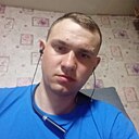 Знакомства: Stepan, 26 лет, Табуны