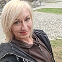 Знакомства: Lisa, 46 лет, Воронеж