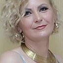 Знакомства: Елена, 44 года, Кинель-Черкассы