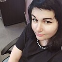 Знакомства: Tanusha, 37 лет, Мурманск