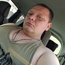 Знакомства: Олег, 40 лет, Камень-Рыболов