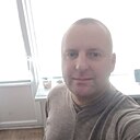 Знакомства: Алексей, 43 года, Мариуполь