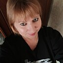 Знакомства: Татьяна, 47 лет, Ростов Великий