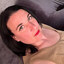 Знакомства: Екатерина, 38 лет, Севастополь