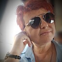 Знакомства: Татьяна, 52 года, Гомель