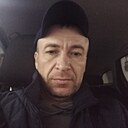 Знакомства: Сергей, 42 года, Старый Оскол