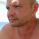 Знакомства: Максим, 44 года, Ногинск