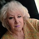Знакомства: Татьяна, 63 года, Кременчуг