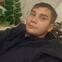Знакомства: Дмитрий, 33 года, Чернушка
