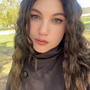 Знакомства: Lena, 37 лет, Вроцлав