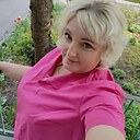 Знакомства: Ксения, 46 лет, Новочеркасск