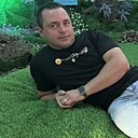 Знакомства: Борис, 39 лет, Минск