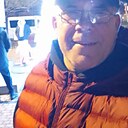 Знакомства: Александр, 60 лет, Черкесск