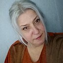 Знакомства: Надежда, 49 лет, Одесса