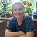 Знакомства: Татьяна, 49 лет, Оренбург