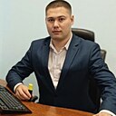 Знакомства: Дмитрий, 32 года, Уральск