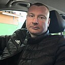 Знакомства: Вадим, 35 лет, Бобруйск