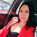 Знакомства: Екатерина, 33 года, Славянск-на-Кубани