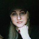 Знакомства: Виктория, 38 лет, Кривой Рог