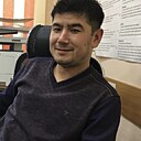 Знакомства: Андрей, 36 лет, Белово