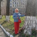 Знакомства: Галина, 61 год, Санкт-Петербург
