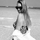 Знакомства: Anel, 45 лет, Минск