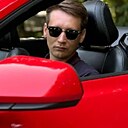 Знакомства: Максим, 31 год, Приютово