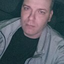 Знакомства: Александр, 43 года, Павлодар