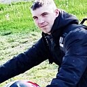 Знакомства: Артём, 22 года, Арсеньев