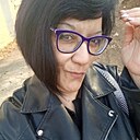 Знакомства: Марина, 46 лет, Советская Гавань