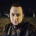 Знакомства: Макс, 40 лет, Волгоград