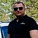 Знакомства: Денис, 35 лет, Мозырь