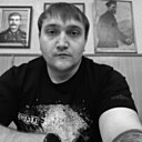 Знакомства: Сергей, 35 лет, Таганрог