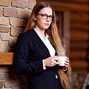 Знакомства: Елена, 45 лет, Можга