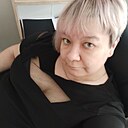Знакомства: Катерина, 42 года, Владивосток