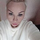 Знакомства: Елена, 51 год, Воронеж