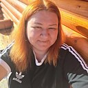 Знакомства: Мария, 42 года, Новый Оскол